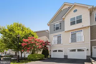 1567 Renate Dr, Woodbridge, VA 22192 - Photo 1