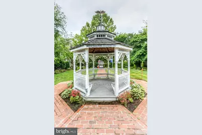 1567 Renate Drive, Woodbridge, VA 22192 - Photo 35