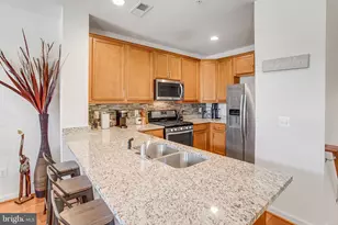 1567 Renate Dr, Woodbridge, VA 22192 - Photo 11