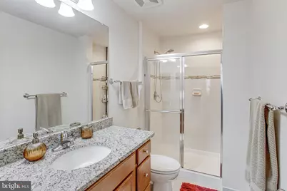 1567 Renate Drive, Woodbridge, VA 22192 - Photo 29