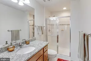 1567 Renate Dr, Woodbridge, VA 22192 - Photo 29
