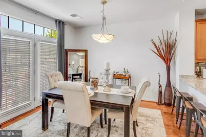 1567 Renate Drive, Woodbridge, VA 22192 - Photo 13