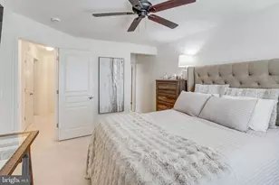 1567 Renate Dr, Woodbridge, VA 22192 - Photo 27