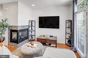 1567 Renate Dr, Woodbridge, VA 22192 - Photo 17