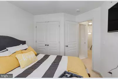 1567 Renate Drive, Woodbridge, VA 22192 - Photo 25