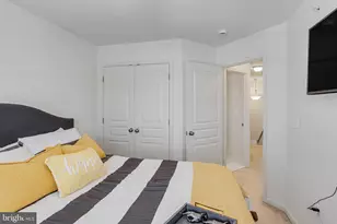 1567 Renate Dr, Woodbridge, VA 22192 - Photo 25