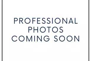 15308 Gunsmith Terrace, Woodbridge, VA 22191 - Photo 1