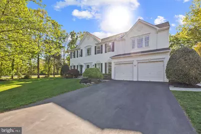 10274 Horizon View Court, Nokesville, VA 20181 - Photo 59