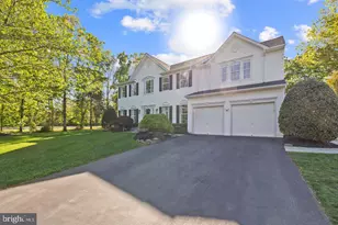 10274 Horizon View Ct, Nokesville, VA 20181 - Photo 59