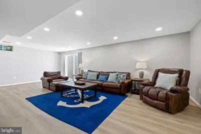 10274 Horizon View Court, Nokesville, VA 20181 - Photo 47