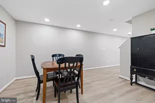 10274 Horizon View Ct, Nokesville, VA 20181 - Photo 51