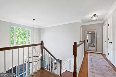 10274 Horizon View Court, Nokesville, VA 20181 - Photo 29