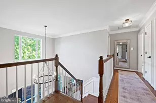 10274 Horizon View Ct, Nokesville, VA 20181 - Photo 29