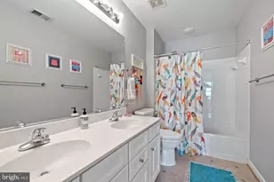 10274 Horizon View Ct, Nokesville, VA 20181 - Photo 41