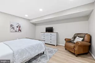 10274 Horizon View Ct, Nokesville, VA 20181 - Photo 53