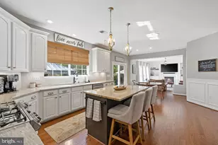 10274 Horizon View Ct, Nokesville, VA 20181 - Photo 11