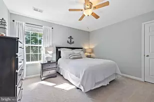 10274 Horizon View Ct, Nokesville, VA 20181 - Photo 39