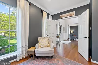 10274 Horizon View Court, Nokesville, VA 20181 - Photo 23