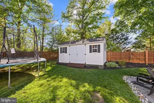 10274 Horizon View Ct, Nokesville, VA 20181 - Photo 61