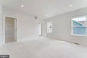 1929 River Heritage Blvd, Dumfries, VA 22026 - Photo 41
