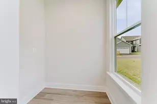 1929 River Heritage Blvd, Dumfries, VA 22026 - Photo 21