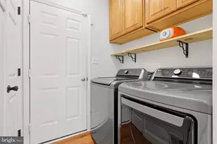 10241 Aqua View Ct, Nokesville, VA 20181 - Photo 15
