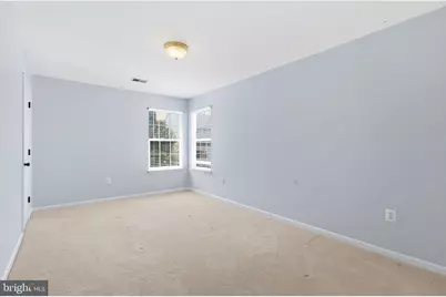 10241 Aqua View Court, Nokesville, VA 20181 - Photo 23