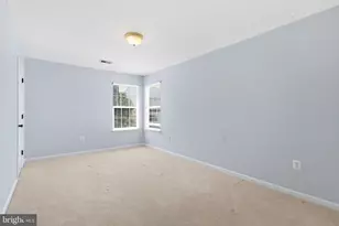 10241 Aqua View Ct, Nokesville, VA 20181 - Photo 23