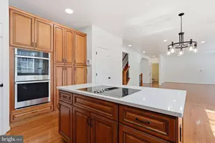 10241 Aqua View Ct, Nokesville, VA 20181 - Photo 9