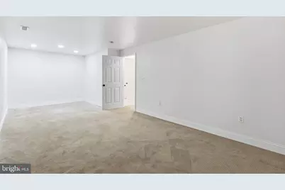 10241 Aqua View Court, Nokesville, VA 20181 - Photo 33