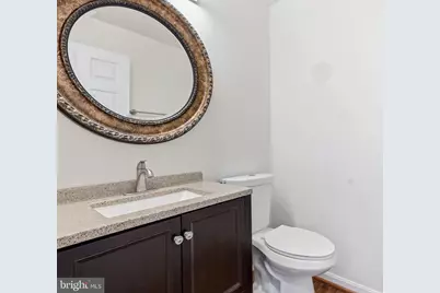 10241 Aqua View Court, Nokesville, VA 20181 - Photo 35