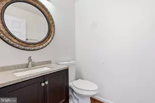 10241 Aqua View Ct, Nokesville, VA 20181 - Photo 35