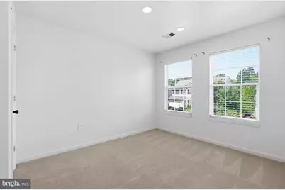10241 Aqua View Court, Nokesville, VA 20181 - Photo 25