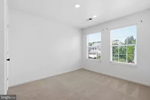 10241 Aqua View Ct, Nokesville, VA 20181 - Photo 25