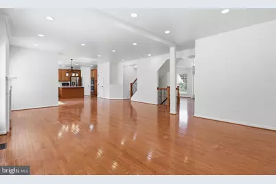 10241 Aqua View Court, Nokesville, VA 20181 - Photo 3