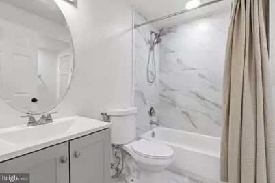 10241 Aqua View Court, Nokesville, VA 20181 - Photo 27