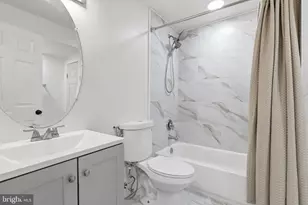 10241 Aqua View Ct, Nokesville, VA 20181 - Photo 27