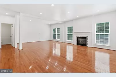 10241 Aqua View Court, Nokesville, VA 20181 - Photo 5