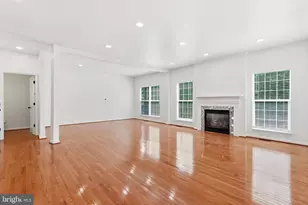 10241 Aqua View Ct, Nokesville, VA 20181 - Photo 5