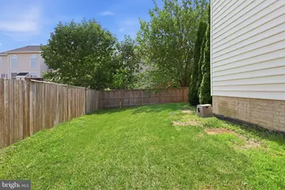 10241 Aqua View Court, Nokesville, VA 20181 - Photo 39