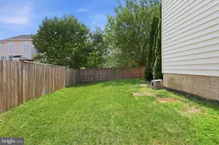 10241 Aqua View Ct, Nokesville, VA 20181 - Photo 39