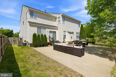 10241 Aqua View Court, Nokesville, VA 20181 - Photo 37