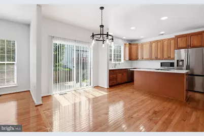 10241 Aqua View Court, Nokesville, VA 20181 - Photo 7