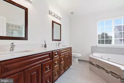 10241 Aqua View Court, Nokesville, VA 20181 - Photo 17