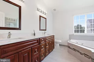 10241 Aqua View Ct, Nokesville, VA 20181 - Photo 17