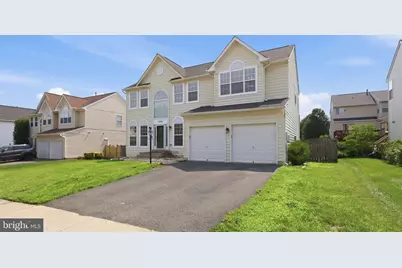 10241 Aqua View Court, Nokesville, VA 20181 - Photo 41