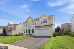 10241 Aqua View Ct, Nokesville, VA 20181 - Photo 41