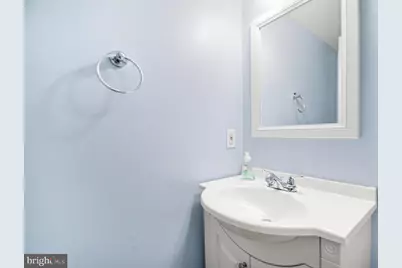 15318 Inlet Place, Dumfries, VA 22025 - Photo 15