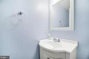 15318 Inlet Pl, Dumfries, VA 22025 - Photo 15