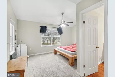 15318 Inlet Place, Dumfries, VA 22025 - Photo 19